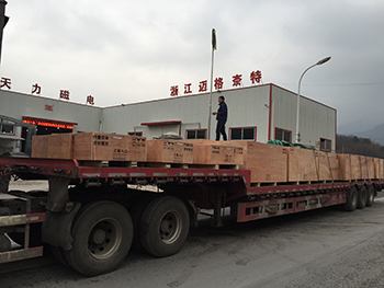 overband magnet delivery1.jpg